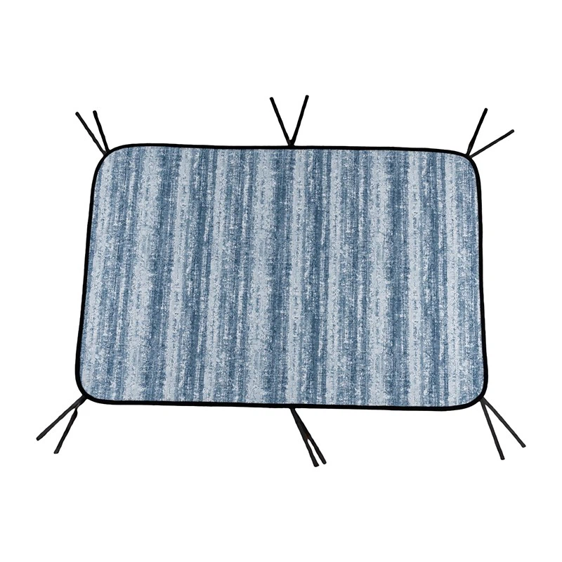 02c0b7648072a4463bbe13d529df15938