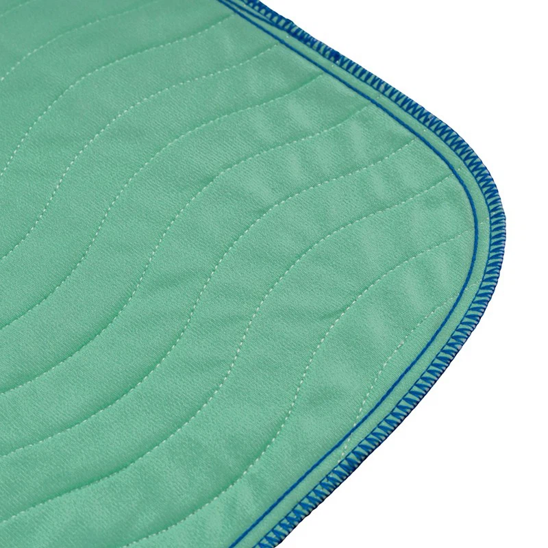 bcbb69e498ee24b9b91dd99af306000d6